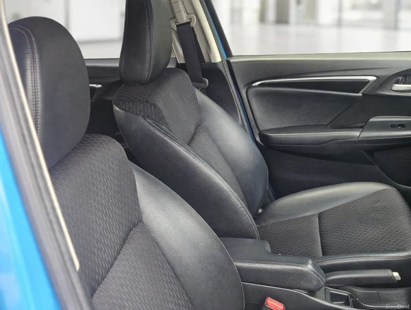 2015 HONDA FIT HYBRID L PKG☆ 400919661