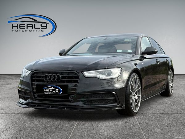 recent vehicles