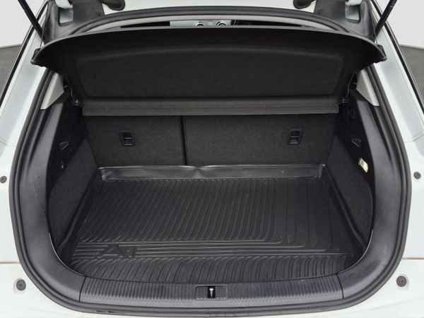 2015 AUDI A1 1.4 TFSICOD AUTO* FINANCE* 400939989