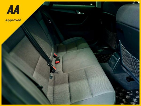 💥2011 Audi A3💥(39,000KMS+NEW NCT+WARRANTY) 401046189