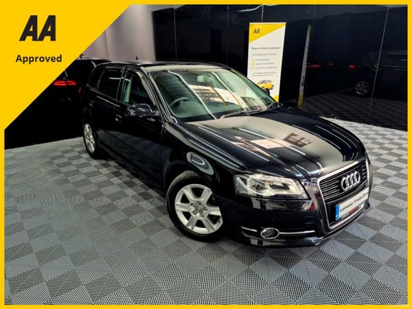 💥2011 Audi A3💥(39,000KMS+NEW NCT+WARRANTY) 401046207