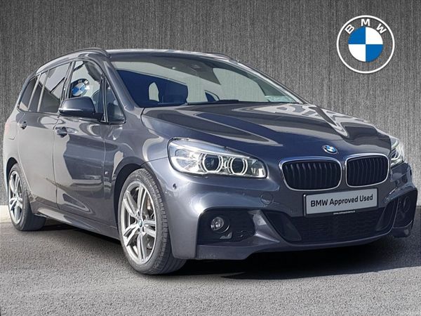 table mats | 28 Ads in Cars & Motor For Sale in Ireland | DoneDeal