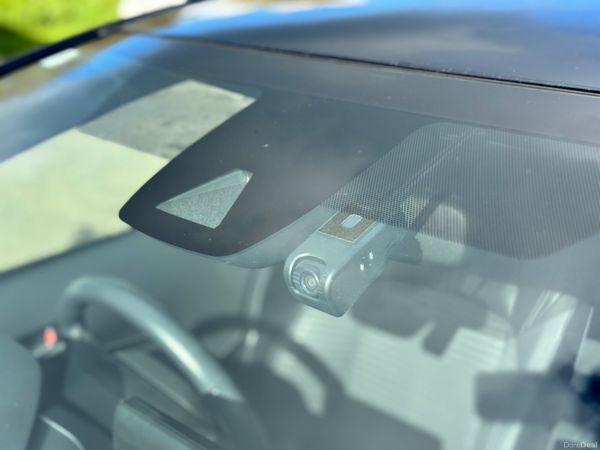 TOYOTA COROLLA SPORTS 1.8L Hybrid 2020 3 keys 401050979