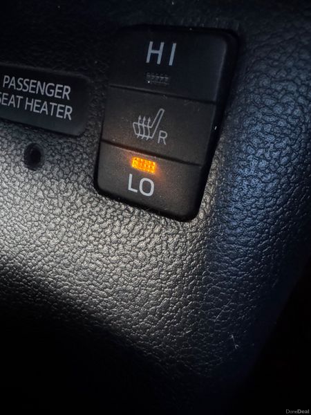 2017 Toyota Prius 1.8 HYBRID LUXURY MODEL 401071297
