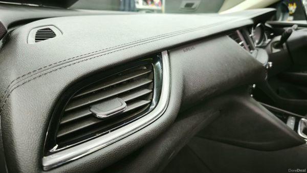 Opel Insignia 2019 1 Year Warranty AA Approved 401072201