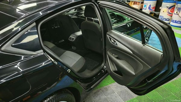 Opel Insignia 2019 1 Year Warranty AA Approved 401072213