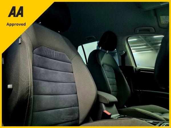 🚗 Volkswagen Golf Highline Auto | 119,000 KM 🚗 401072545