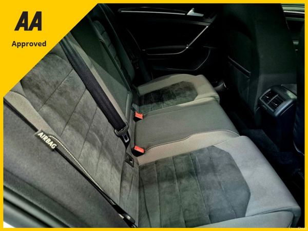 🚗 Volkswagen Golf Highline Auto | 119,000 KM 🚗 401072547