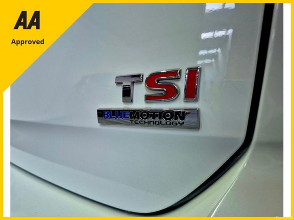 🚗 Volkswagen Golf Highline Auto | 119,000 KM 🚗 401072549