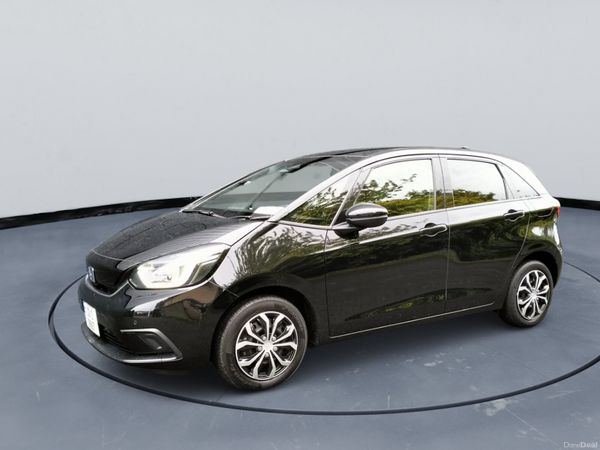 2022 PUSH START NEW GENERATION AUTOMATIC 401000683
