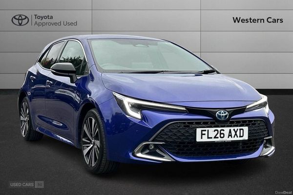 corolla grille | 16 All Sections Ads For Sale in Ireland | DoneDeal