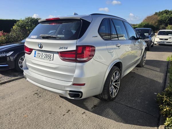 BMW X5 40E PLUGIN HYBRID 401032671