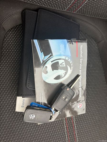NEW NCT 01/28-HI SPEC LOW KMS 401033021