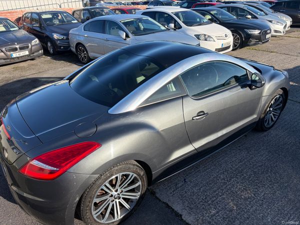 2.0 DIESEL (163BHP).NEW NCT 11/27 401033353