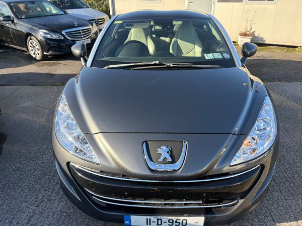 2.0 DIESEL (163BHP).NEW NCT 11/27 401033363