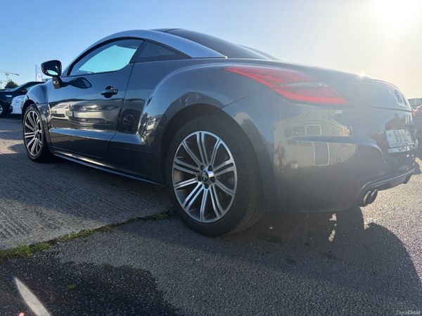2.0 DIESEL (163BHP).NEW NCT 11/27 401033367