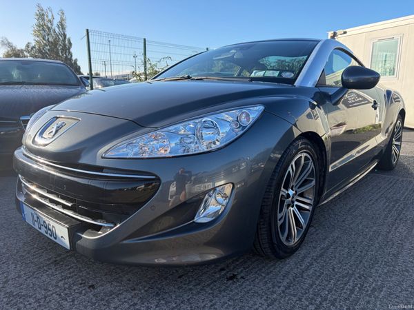 2.0 DIESEL (163BHP).NEW NCT 11/27 401033369