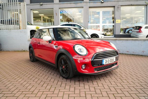 mini driver | 353 All Sections Ads For Sale in Ireland | DoneDeal