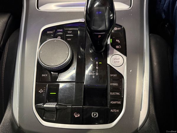 211 BMW X5 3Ltr X-Drive / X Line Individual 401145175