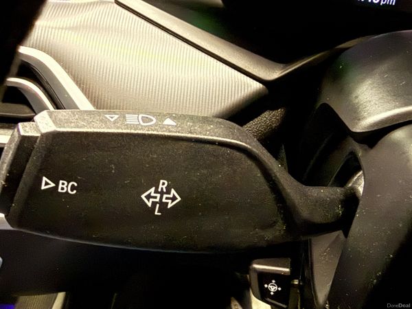 211 BMW X5 3Ltr X-Drive / X Line Individual 401145241