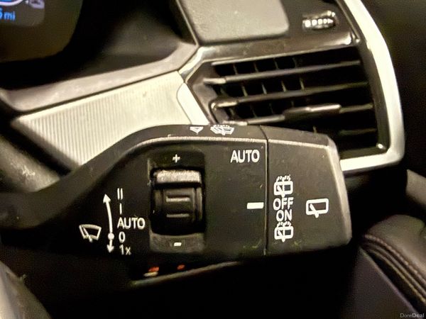 211 BMW X5 3Ltr X-Drive / X Line Individual 401145367