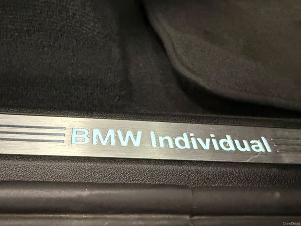 211 BMW X5 3Ltr X-Drive / X Line Individual 401145403