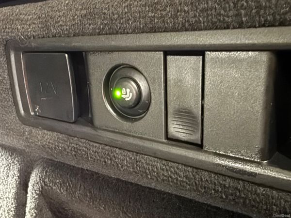 211 BMW X5 3Ltr X-Drive / X Line Individual 401145935