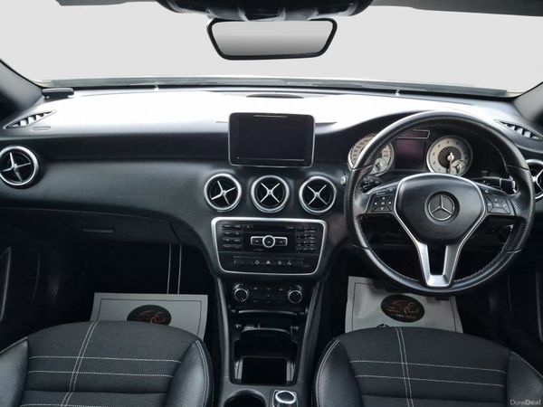 2015 MERCEDES BENZ A180 1.6 PETROL AUTO *FINANCE* 401156893