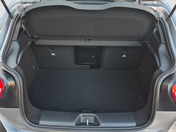 2015 MERCEDES BENZ A180 1.6 PETROL AUTO *FINANCE* 401156897