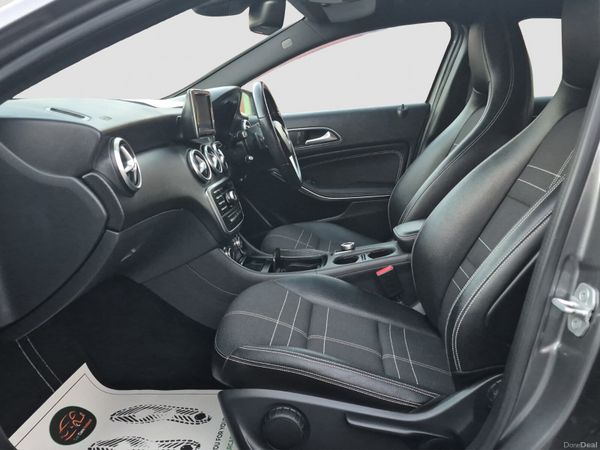 2015 MERCEDES BENZ A180 1.6 PETROL AUTO *FINANCE* 401156901
