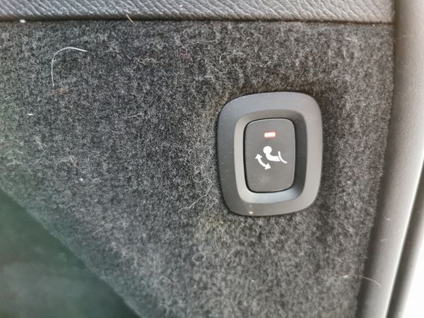 Volvo XC90 2018 401163327