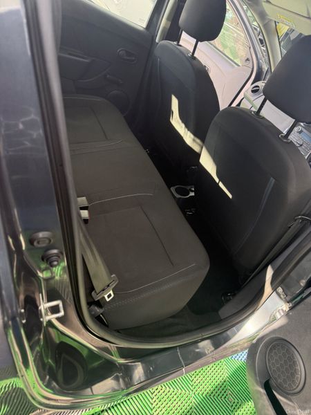 Dacia Sandero 2021 AA Approved 1 Year Warranty 401109671