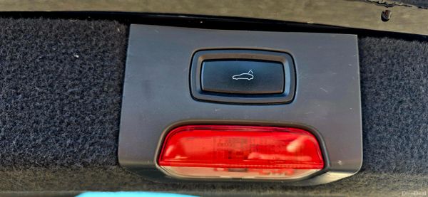 Porsche Cayenne 2017 Full service history 401119715