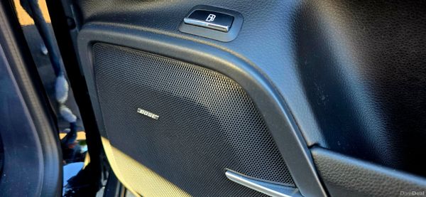 Porsche Cayenne 2017 Full service history 401119719