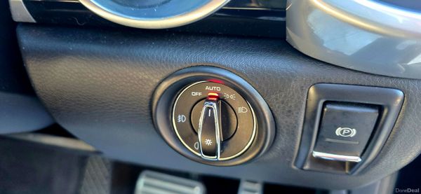 Porsche Cayenne 2017 Full service history 401119721
