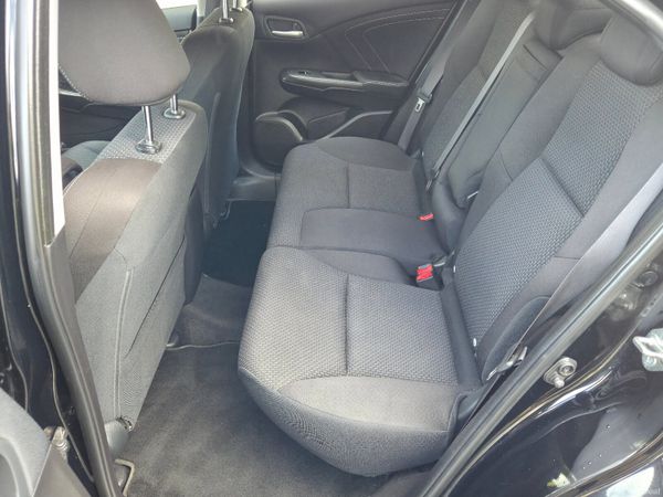 Honda Civic 1.4 Sport ,Exceptional condition 401121263