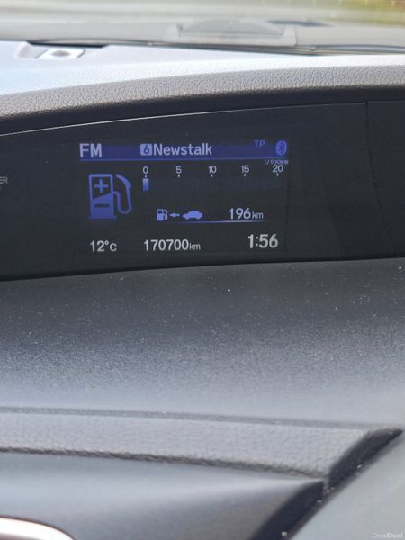 Honda Civic 1.4 Sport ,Exceptional condition 401121267