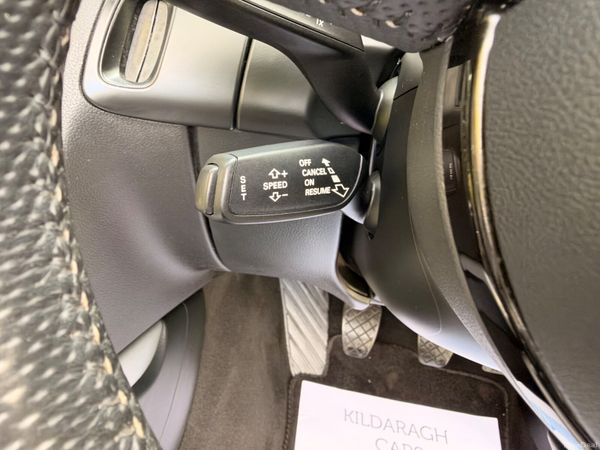 Audi A5 2013 TDI Cabriolet 401131427