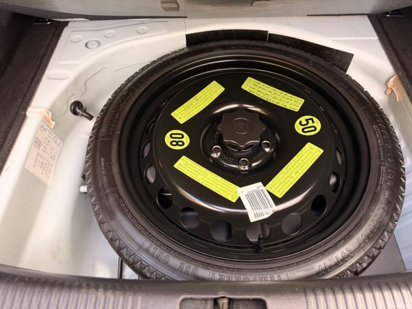 Audi A5 2013 TDI Cabriolet 401131553