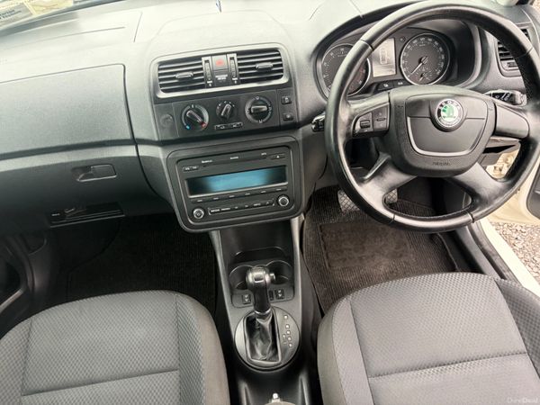 NEW NCT 09/27-AUTOMATIC 401244041