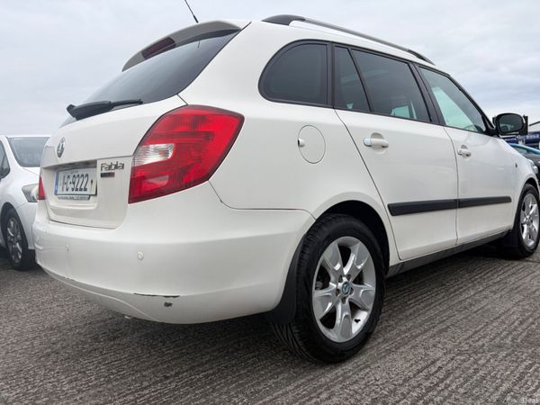 NEW NCT 09/27-AUTOMATIC 401244025
