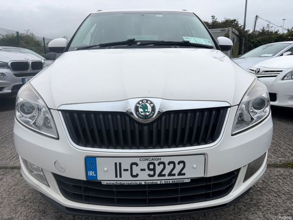 NEW NCT 09/27-AUTOMATIC 401244029