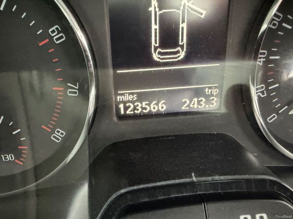 NEW NCT 09/27-AUTOMATIC 401244039