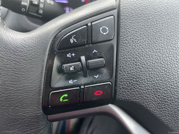 Hyundai Tucson 2016, new Nct 401259241