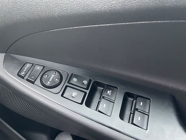 Hyundai Tucson 2016, new Nct 401259233