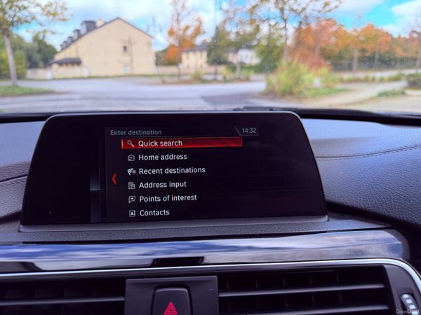 2018 BMW 330E SPORT AUTOMATIC E-DRIVE PLUG IN 401260609