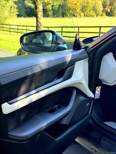 2022 Porsche Taycan – High Spec | Big Battery | 401275989