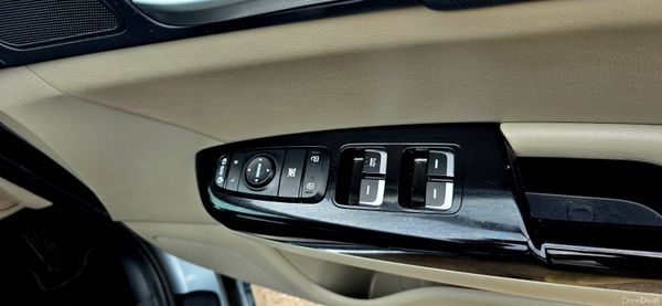Kia Sportage 2020 New Nct 09.2028 401228899