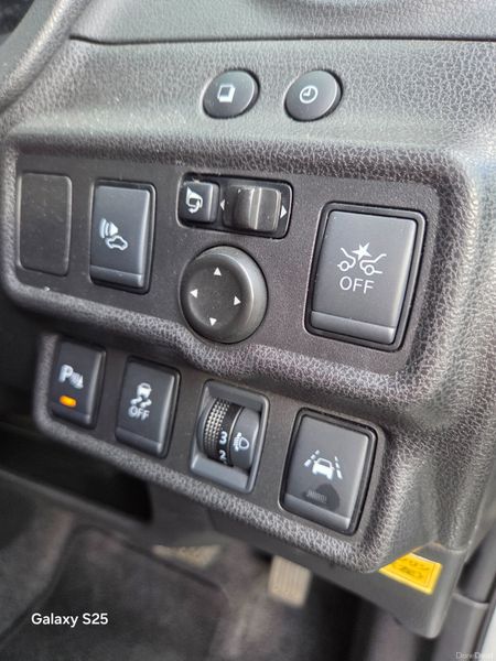 2019 NISSAN NOTE / ePOWER 401327007
