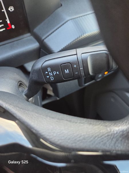Ford Transit Custom 2024 AUTO 401447567